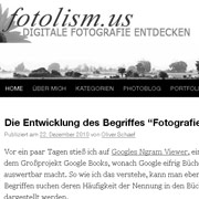 sfotolism.us