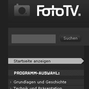 fototv.de