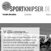 sportknisper.de